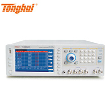 ͬ��TH2829CX����Ԅ�׃����ϵ�yTH2829CX�քӶ๦��ϵ�y