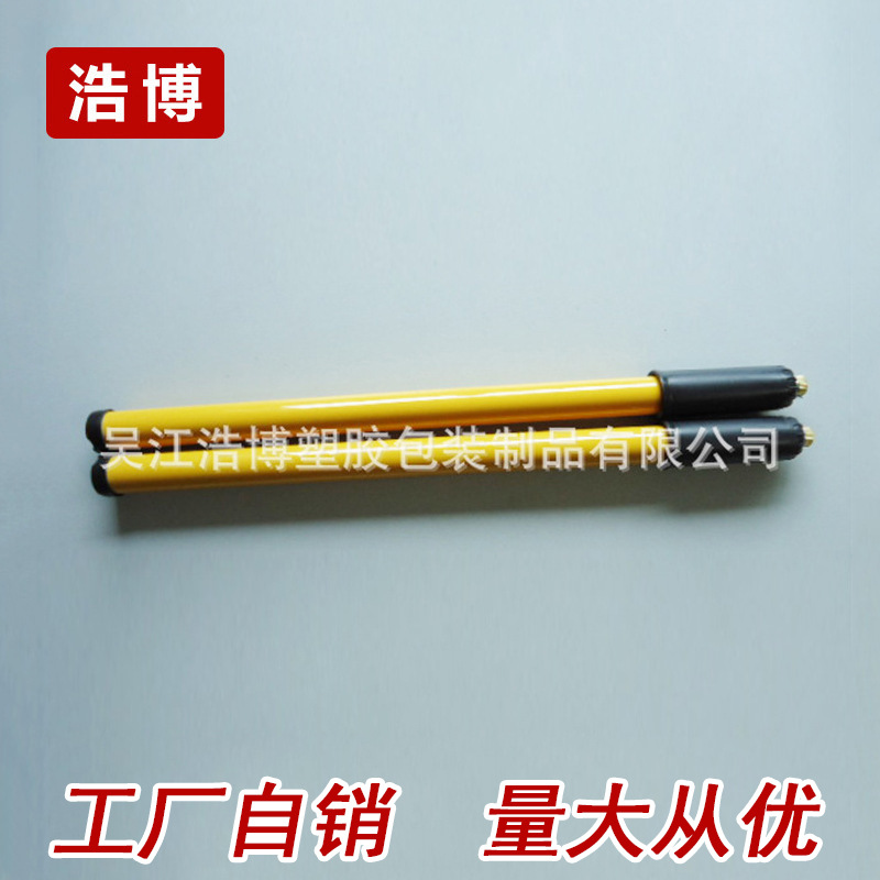 出口热销专业气筒厂家 优惠促销 自行车打气筒   迷你打气筒