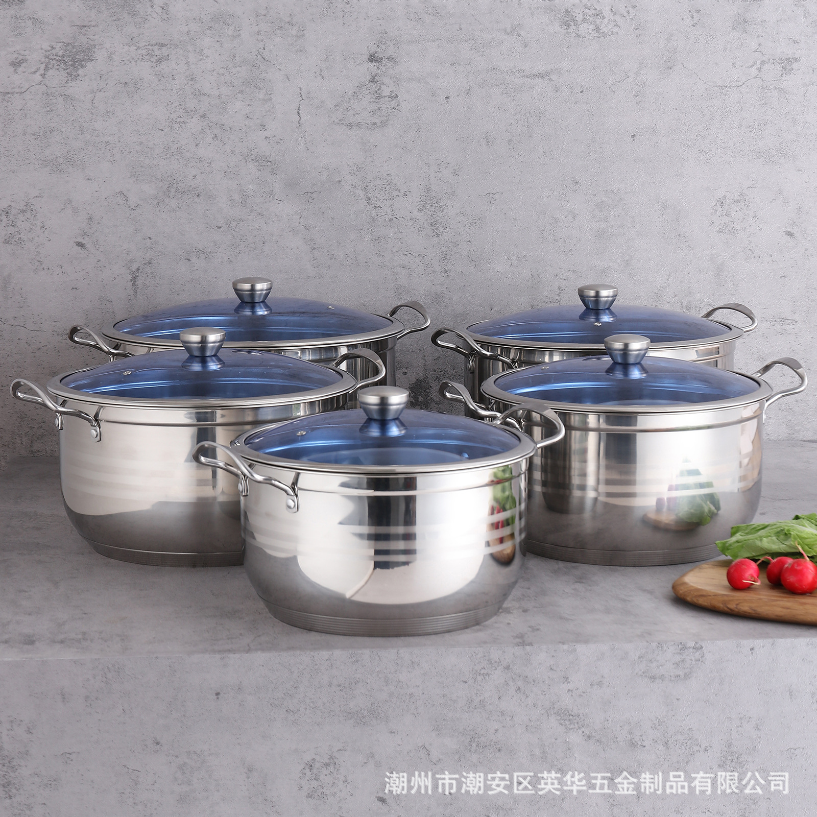 099c1ee22fac52e7384d3d8f407646