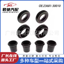 23681-30010 23682-30020���|��܇����������ͷ� �m���S��1KD2KD