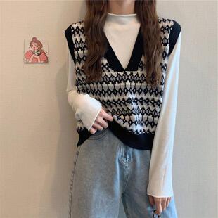 �羳�L�¿��ﶬ��ë�͹��n��㼺��s���Lv�I�����R�ױ���ᘿ�Ů
