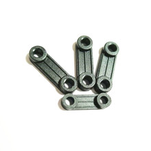 ����һ�։����尼�͉�����LED���A����Ƭ�̶�늾��A026