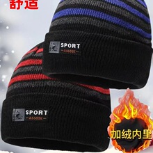 ñ���п����ůᘿ�ë��ñ�T��Ħ��܇��ñŮʿ�ӽq�����^����ñ