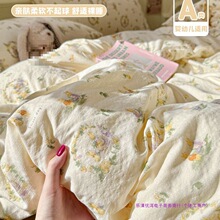 A��p�Ӽ������ļ��׼����¿���@���μ����ױ�������������4