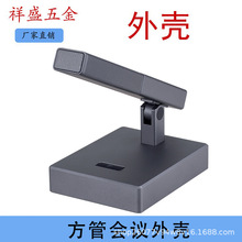 hϵyȫWU⚤¿h⚤hٵ⚤