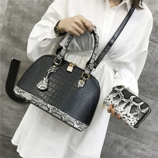 �羳�L�����y�X���ٴ�Գ����{�~�yؐ�����r��Ůʿ�������ĸ��
