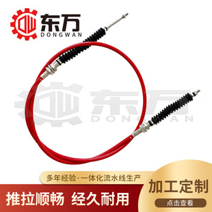 �N�� ����܇ ����܇ ˮ��܇ ������܇�nλ�� �Q������ ��܇�Cе܇