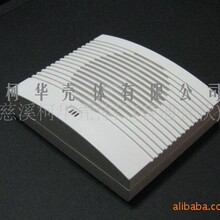 ��ߴ�:90*75*25�x���⚤/�Դ�Ӿ���/���ϙC��/���Ⱥ�