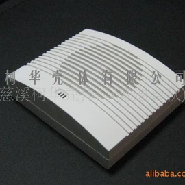 接线盒;仪表盒;仪表壳体