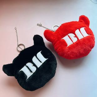 ����耳׿�С�� ���� ���X�� ����BABYMONSTER��Ѳ�X�����