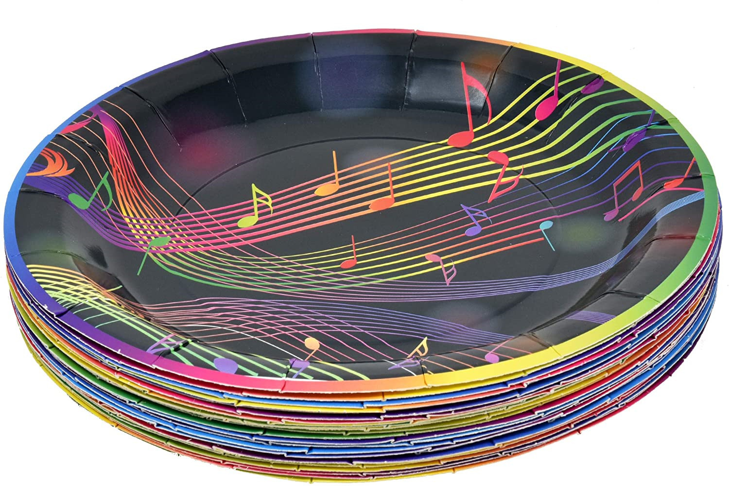 91bHIJVk9KL._AC_SL1500_