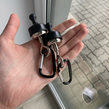 �������F������h���Ԍ��h����¶�I������Ļ����̶������h��ɽ��