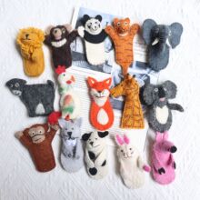 ins�L��ë����ָ��ż�ɐۄ���ë�ְ�����ż��ߴ��������b���