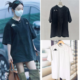 �羳�F؛26�紺�¿�ޱ����ĸ�̽����f���ɈA�I����T����Ůͬ����