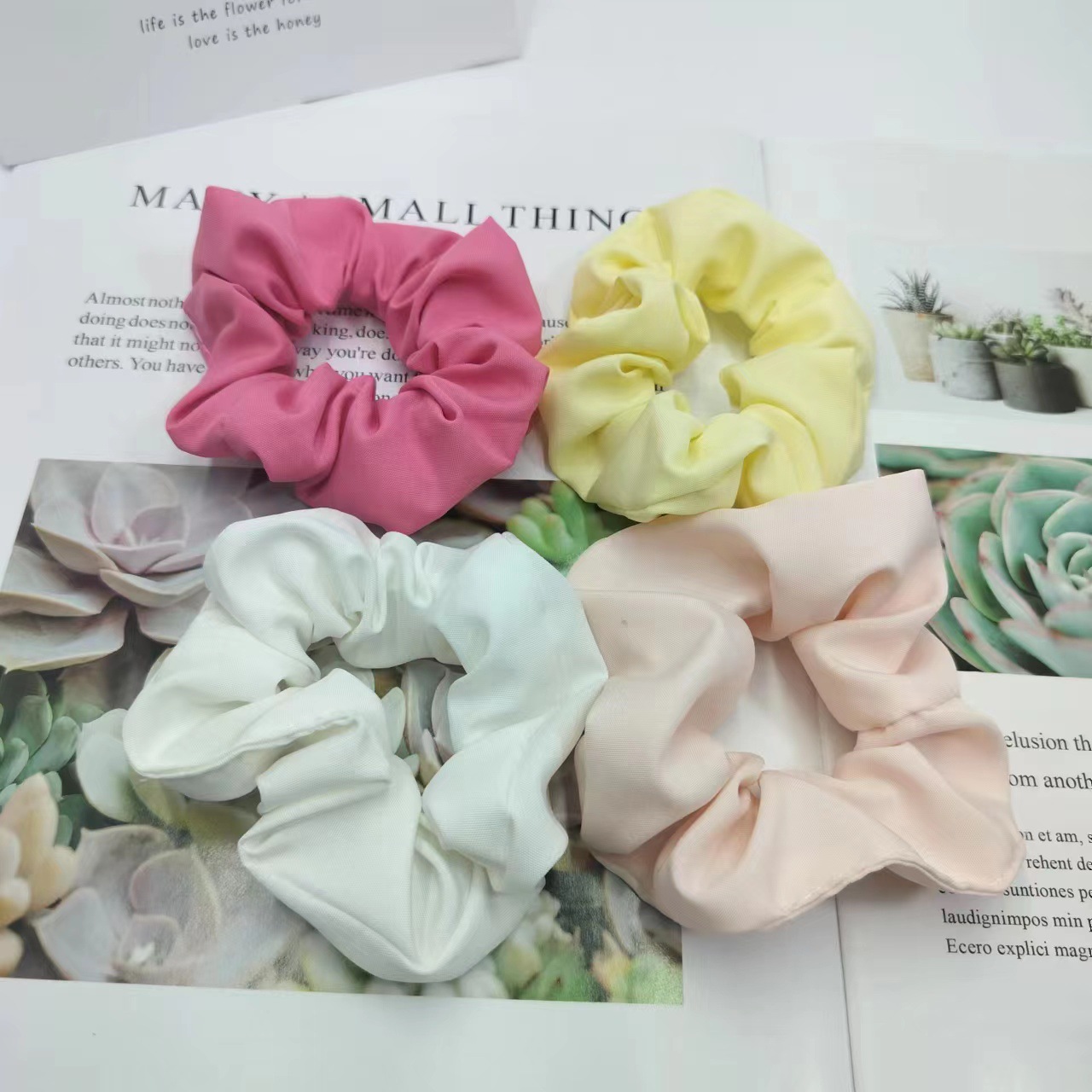 4a103abc0aa128a26faebd184fec07