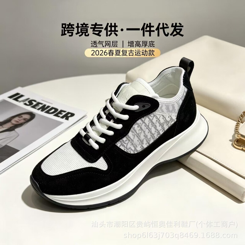 Original Hot-Selling B25 Campus 00S Classic Retro Sneakers Versatile for Men and Women Casual Couple Sports Shoes Original Hot-Selling B25 Campus 00S Classic Retro Sneakers Versatile for Men and Women Casual Couple Sports Shoes