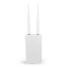 4g router�����ˮpoe���CPE �忨ʽmove WIFI·����LTE���c����