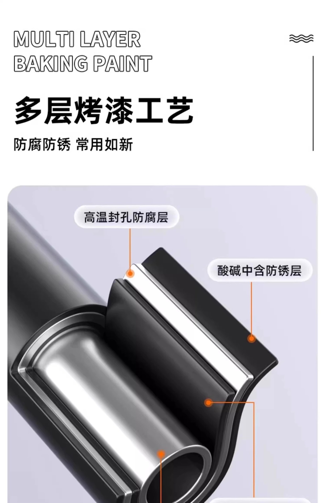 German Electric Vehicle Rearview Mirror 2026 New Model Electric Vehicle Reflector Suitable for Aima Universal Reversing Mirror