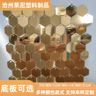�i��ʽ�����Ɍ���c���Ցc���b�������Ƭ�L�Ӱ��L�ӿ۰�Շ�