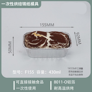 �������L�����a�����к決����һ���ԲͱP�a�������u����п����