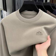 �羳�Ӻ�һ�w�q��A�I��ʿ�l���⴩�r�ЊW����ץ�q��ů���·�