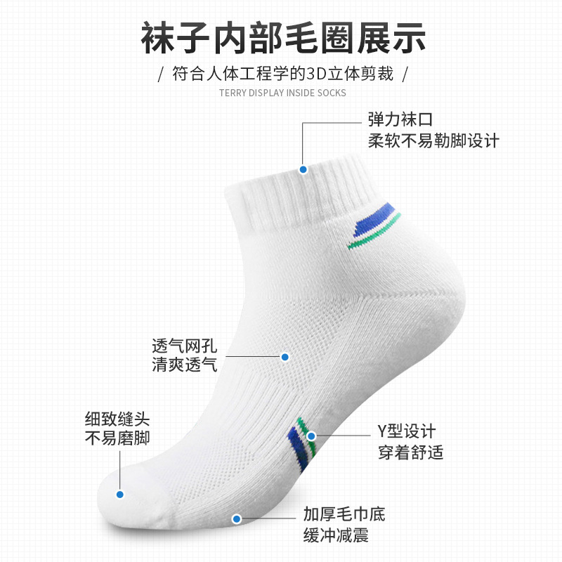 �ӹ����ƶ�Ͳ��ë����ë���׼Ӻ�����������ë��ѵ�������˶���