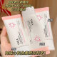 VSEA Small Bulb Lazy Man Plain Cream Facial Care Concealer Brightening Waterproof Sweat-proof White genuine goods Lazy Man Cream