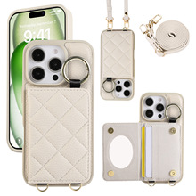 �m���O��17 Pro Max�忨�֙C��б��iPhone 16 15��y�֙CƤ�����n