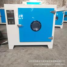 厂家供应101型干燥箱试验室用烘箱小型鼓风干燥箱 恒温恒湿干燥箱