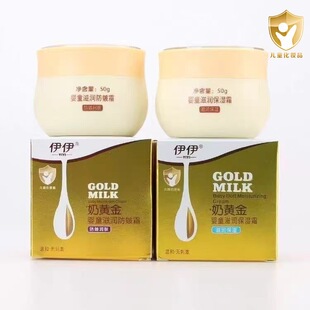 �������S����ͯ��˪�����̝��냺������Ę��˪���w˪