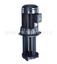 ̨DAKANGʽxı,s,ˮDS08,DS25,DS50,DS7