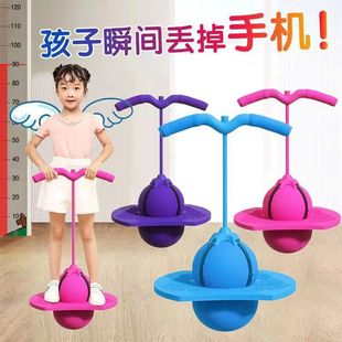��ͯ��������Ï������׃��@�ıĴ��ˑ����\�ӽ��폗��������