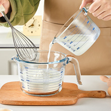 �決�����������̶ȏN����ʳƷ���͸ߜش��u�����ñ��^�V���Ӽ���