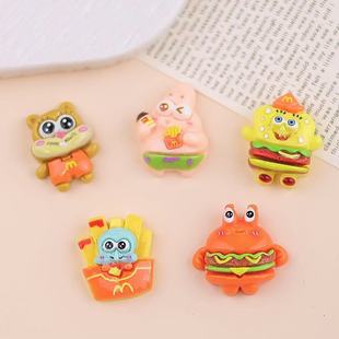 ���溣�d������l�h�������zdiy����Ь���֙C���l�A�ľ�ˮ���NƬ