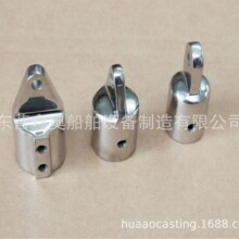 ���P�316ɽ���� SS316 SS304 hinge ���׻�ñ ɽ���� �ڛ������