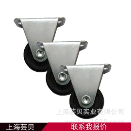 电动工具配件;通用五金配件;套筒扳手附件