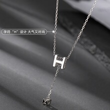 H��ĸ��Ů���K�i��朾W�tins�p�ݾ����䵭�L�߼��аٴ�������l
