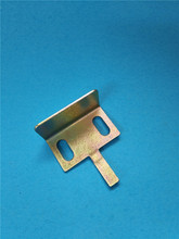 ����Cе���ӡˢ�_�ۙC�F�|�߶�32mm�Ƽ����ͼ���