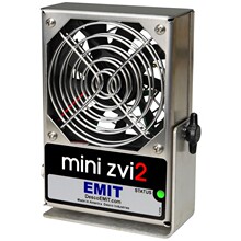 ����ǿ���к;��磬������DESCO EMIT50642 ���ӷ����ZVI-MINI��
