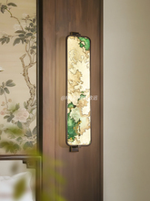 ? ʽmŲȫ~ڟ ʽW͏dҕұ