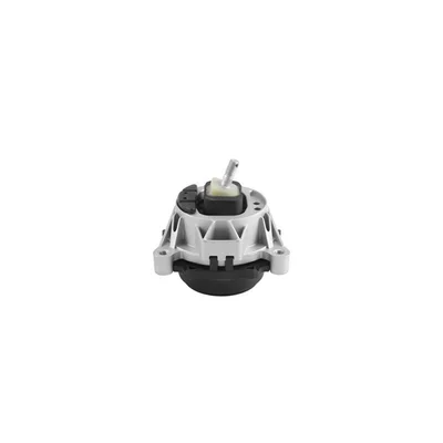 direct from the manufacturer, Suspension and Shock Absorber Systems