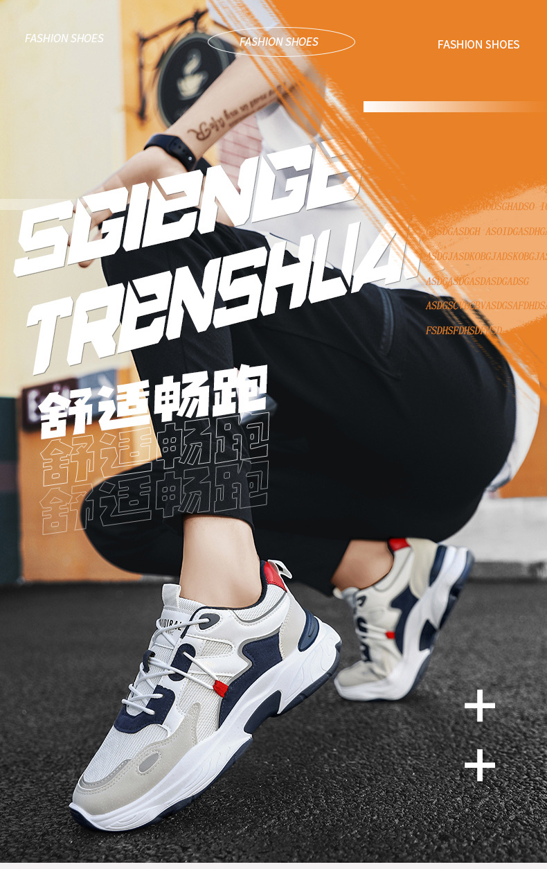 i2uUjf6mxdTrdS48SAR3xF9e/y7ROsPGNoPB