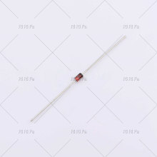 1N4730APF  ��ѹ�����ܷ�װ DO-41  ST(�ȿ�)