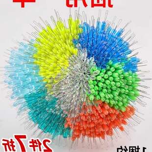 �¿���~̫�ն����ɹ���z�ԲʝO�ߴ�С̖������c��ɢ�b���Q���l