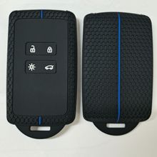 �m��춴����Z�y·��ȫ�����I���z��܇耳��׬F؛���l���l���Sֱ�l