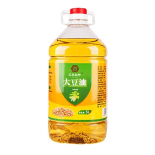 ����ʢ�� ����5L/Ͱ ���D������ú決�����������