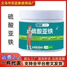 ���၆�F������ˮ�ܷ������������Ի��ʗd�ӻ��������၆���l