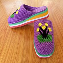 ���ֹ�����ֹ��¿�ë����Ь������Ů�ӼҽY�鱣ů������ë����Ʒ