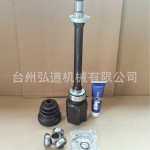内球笼, RAV4,ALLION 球笼万向节, 43030-42031,43030-42030