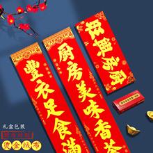 �N��������·����w���Tϲ�c�Ӻ�ȫ���z���ԠC�����l�r�[��